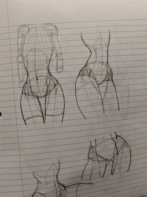mikeymegamega tutorials.